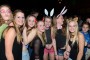 Thumbs/tn_Chaotische Circus disco 205.jpg